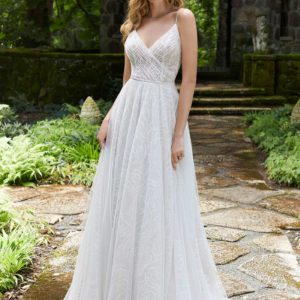 Diondra-5943-size 10