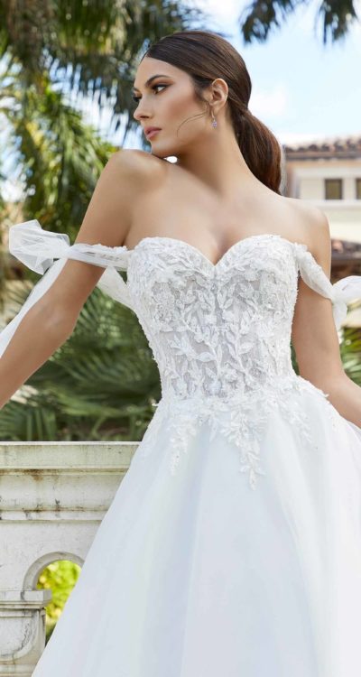 product_img_5983_gallery_img_2-scaled