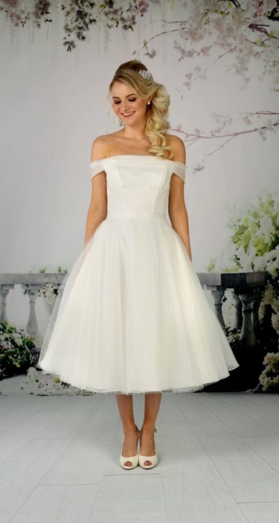BL230-Ivory-620x930
