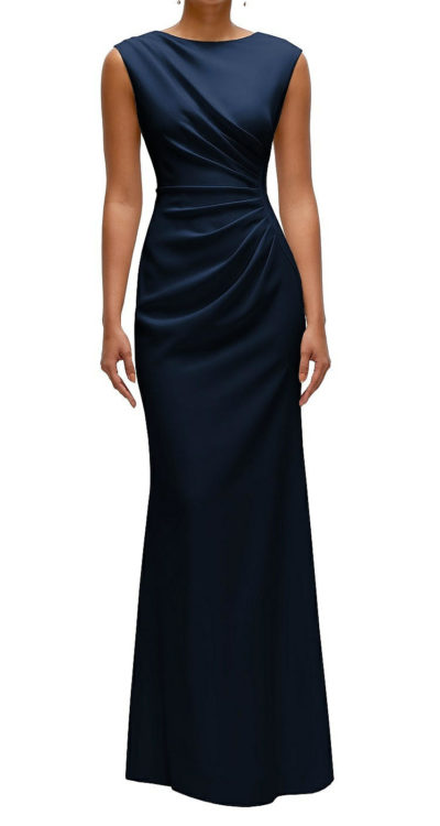 11035-midn-front!cropmsq!bgwh-yawah