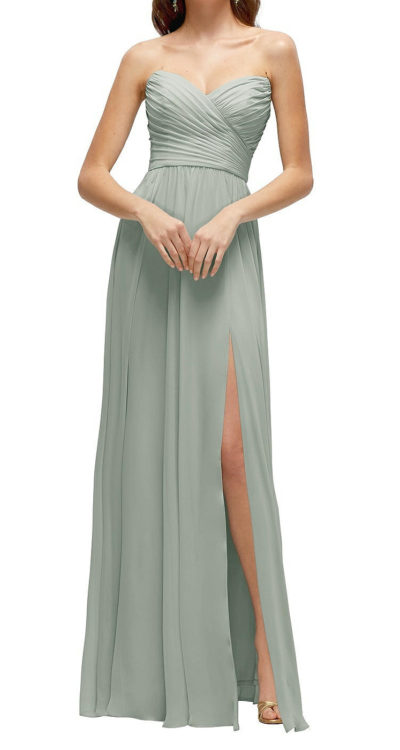 11076-wilw-front!cropmsq!bgwh-yawah