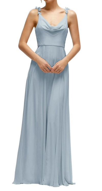 11079-mist-front!cropmsq!bgwh-yawah