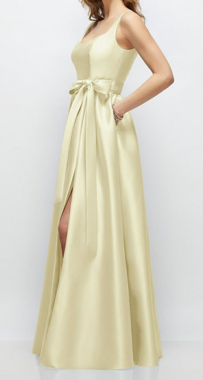 11195-BYLW-front!cropmsq!bgwh-yawah