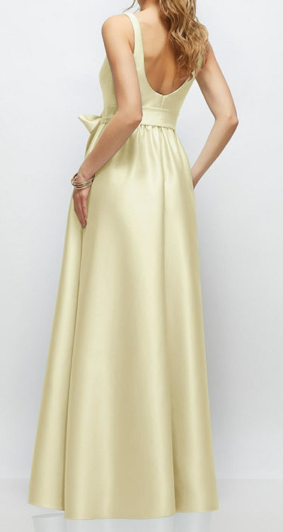 11195-BYLW-rear!cropmsq!bgwh-yawah