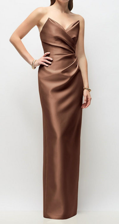 11265-cogn-front!cropmsq!bgwh-yawah