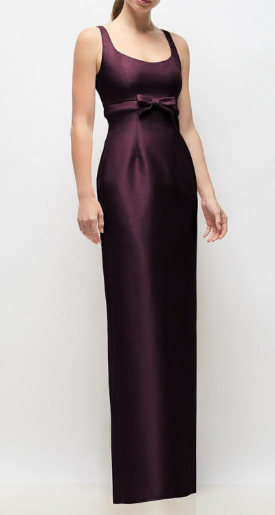 11282-DPLU-front!cropmsq!bgwh-yawah