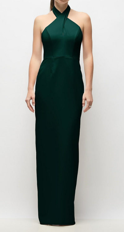 11302-evrg-front!cropmsq!bgwh-yawah