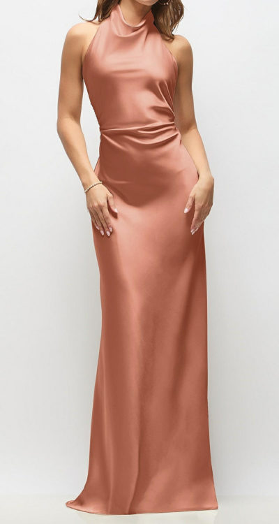 11307-cpny-front!cropmsq!bgwh-yawah