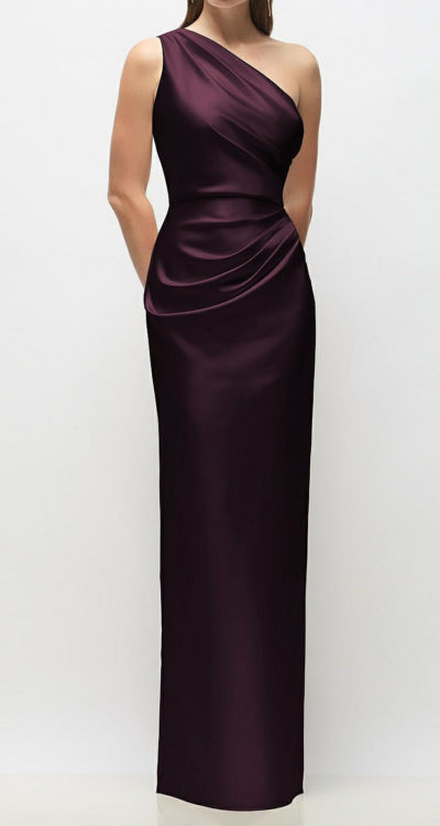 11309-DPLU-front!cropmsq!bgwh-yawah