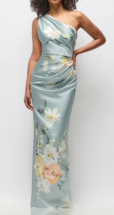 11311-mimu-front!cropmsq!bgwh-yawah