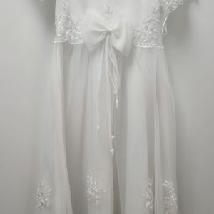 communion style lucy