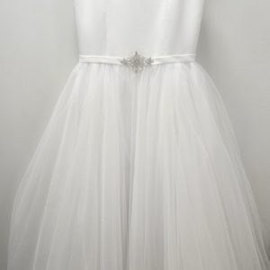 communion style Amara