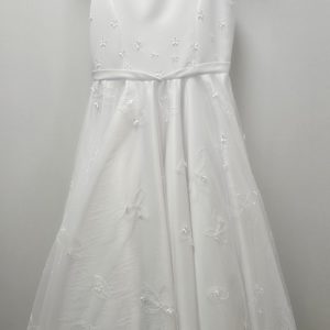 communion style zumi