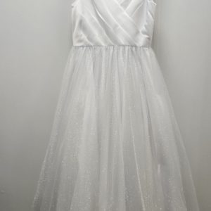 communion style glitter