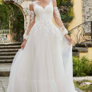 Felicita-6978-size 12