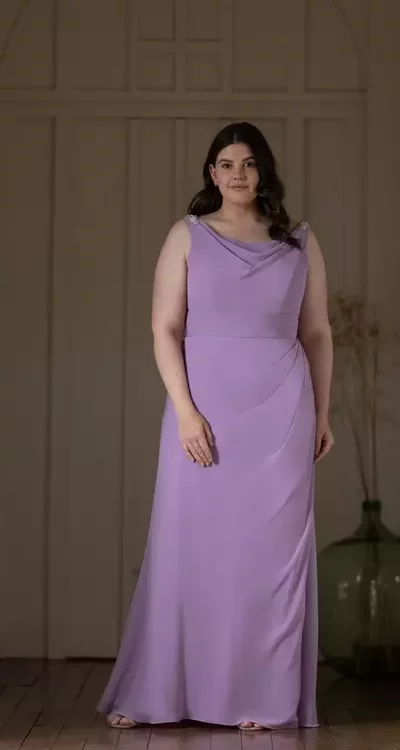 product_1024&sz750x750&cp&tn&ql&fm&bo&bc&sg12a10ae2b5&ft1689176634&E1531