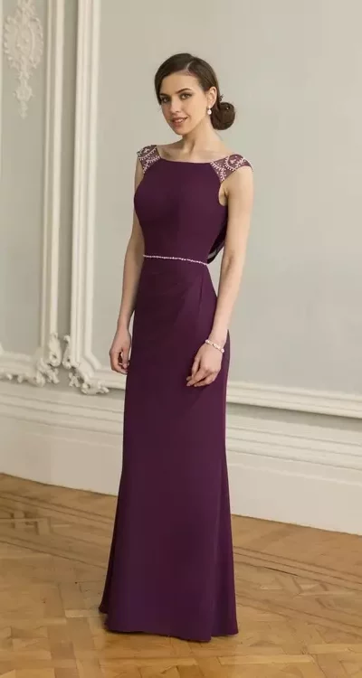 product_1532&sz750x750&cp&tn&ql&fm&bo&bc&sg298b8bf659&ft1620659152&E1681