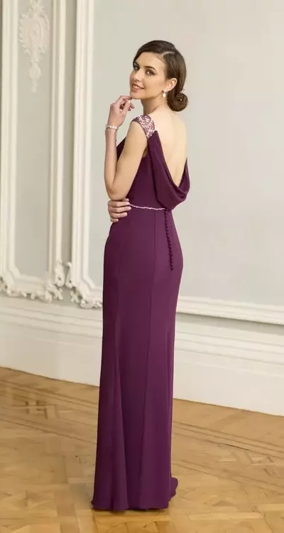 product_1532&sz750x750&cp&tn&ql&fm&bo&bc&sg493cabc76b&ft1528464116&E1682