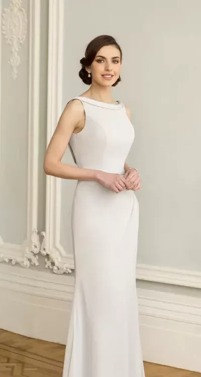 product_1798&sz750x750&cp&tn&ql&fm&bo&bc&sg601ed6a5c4&ft1527592513&E1751