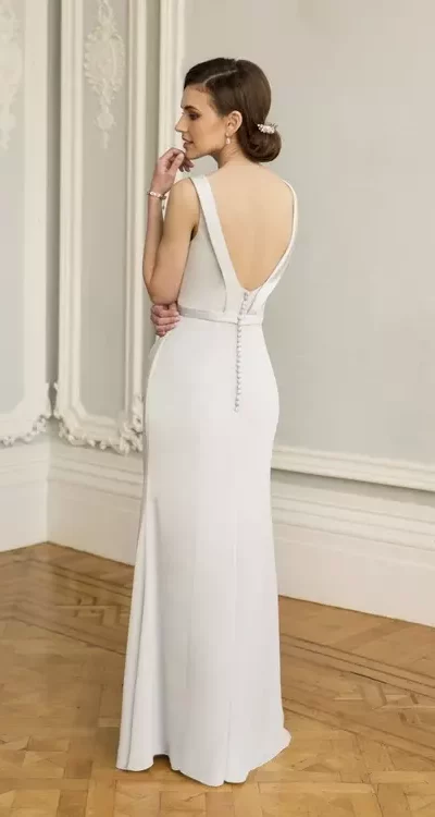 product_1798&sz750x750&cp&tn&ql&fm&bo&bc&sg8042b248b7&ft1528300491&E1752