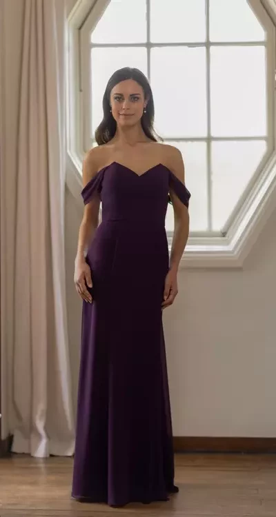 product_2480&sz750x750&cp&tn&ql&fm&bo&bc&sge2d61761ce&ft1655806137&E244JONES1