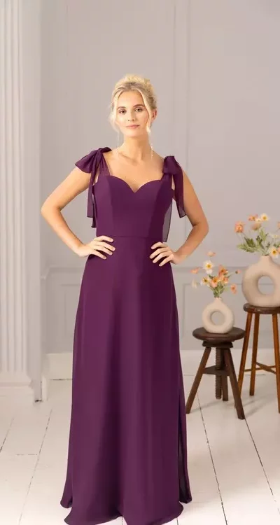 product_2779&sz750x750&cp&tn&ql&fm&bo&bc&sg1df96d8755&ft1734085836&E255Romy4