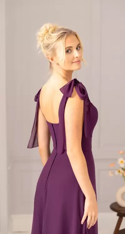 product_2779&sz750x750&cp&tn&ql&fm&bo&bc&sg8365b606ef&ft1734085839&E255Romy5